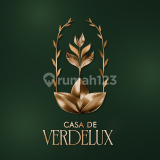 Casa De Verdelux