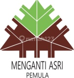 PT Menganti Asri Pemula