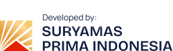 Suryamas Prima Indonesia