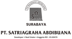 PT. Satriagraha Abdibuana