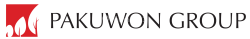 Pakuwon Group