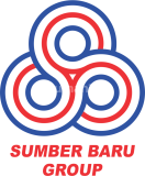 PT. Sumber Baru Residence
