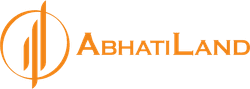 AbhatiLand