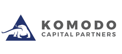 Komodo Capital Partners