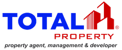 Yogi Total Properti