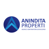 Anindita Properti	