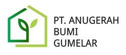 PT Anugerah Bumi Gumelar	