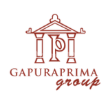 Gapura Prima