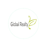 Global Realty Group