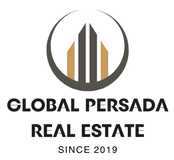 Global Persada Real Estate