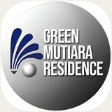 GREEN MUTIARA RESIDENCE	