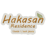 Hakasan Residence Group