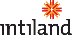 Intiland