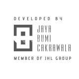 PT Jaya Bumi Cakrawala