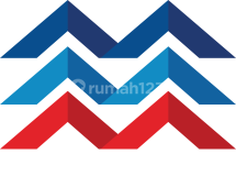 PT Karya Bumi Bestari (Kembar Mas Group)