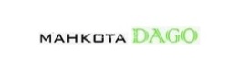 Mahkota Dago Group