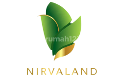 NIRVALAND