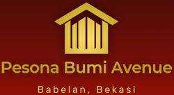 PT. Bumi Inti Property