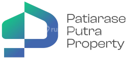 PT Patiarase Putra Property