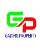 Gading Property