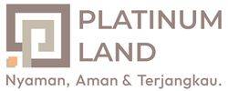 Platinum Land