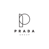 Prada Seven Cileunyi