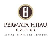 Permata Hijau Suites