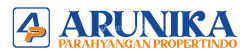 PT. Arunika Parahyangan Propertindo