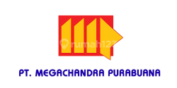 PT. Megachandra Purabuana