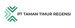 PT Taman Timur Regensi