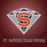 PT. Saphire Indah Permai