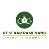 PT. Sekar Pamenang	