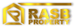 RASB PROPERTY