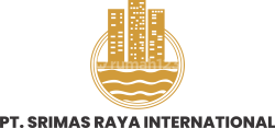 PT Srimas Raya International