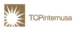TCP Internusa