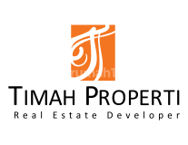 PT. Timah Karya Persada Properti