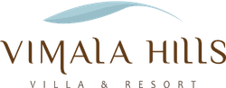 PT. Putra Adhi Prima