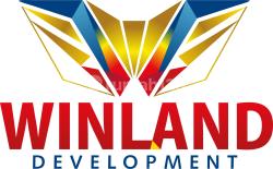Winland Development