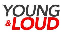 Young & Loud Development