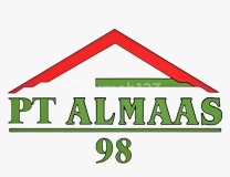 PT. Almaas Salapan Dalapan