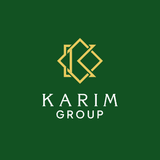 Karim Residence Trihanggo