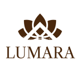 PT. Lumara Development Group