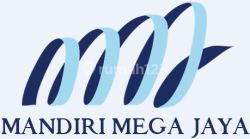 Mandiri Mega Jaya