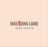 Maulana Realty