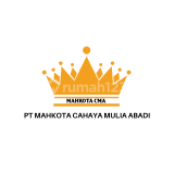 PT. MAHKOTA CAHAYA MULIA ABADI