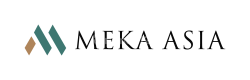 PT Meka Asia Properti