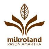 PT MIKROLAND PAYON AMARTHA