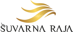 Suvarna Raja