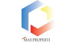 PT. MAS PROPERTI