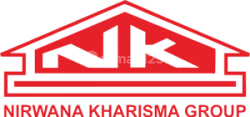 PT. Nirwana Kharisma Group
